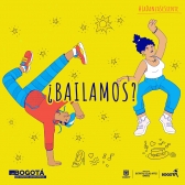 Post general Día de la Danza