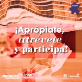 Segundo lanzamiento PDE 2022