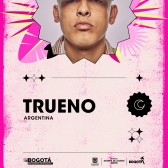 Trueno