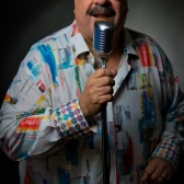Maelo Ruiz