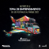 Lanzamiento Zona de emprendimiento