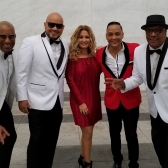 Los Van van