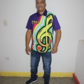 Mao Melendez