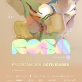Pieza Carrusel de actividades portada 