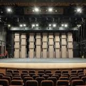 Teatro El Ensueño