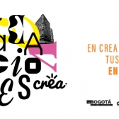 Pieza de vacaciones Crea