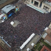 Panorámica