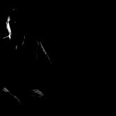 Gris - Edwin Sanchez