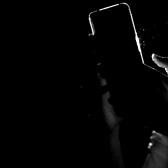 Gris - Edwin Sanchez