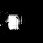 Gris - Edwin Sanchez