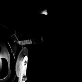 Gris - Edwin Sanchez