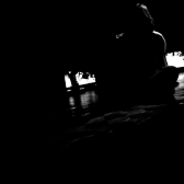 Gris - Edwin Sanchez