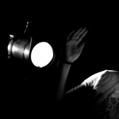 Gris - Edwin Sanchez