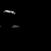 Gris - Edwin Sanchez