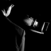 Gris - Edwin Sanchez