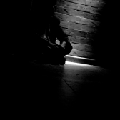 Gris - Edwin Sanchez