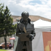 Festival Arte a la KY