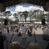 Festival Arte a la KY