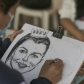 Festival Arte a la KY