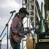 Festival Arte a la KY