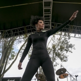 Festival Arte a la KY