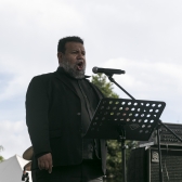 Festival Arte a la KY