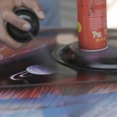 Festival Arte a la KY