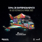 Zona de emprendimiento FAP