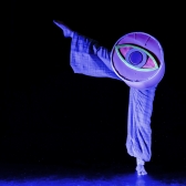 Varieté de circo