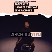 Archivo Vivo