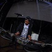 Hip Hop al Parque 2022