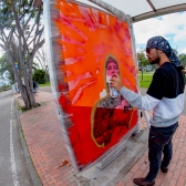 Hip Hop al Parque 2022