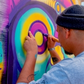 Hip Hop al Parque 2022