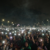 Hip Hop al Parque 2022