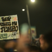 Hip Hop al Parque 2022