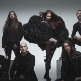 Epica