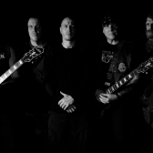 Discharge