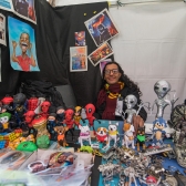 Festival Arte a la KY