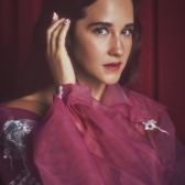 Ximena Sariñana