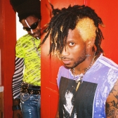 Ho99o9