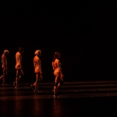 La Wagner de Pablo Rotemberg en el Teatro Jorge Eliécer Gaitán
