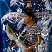 Obra de Alvaro Cabrejo