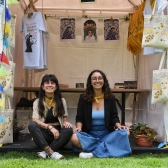 Emprendimientos 