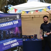Emprendimientos 