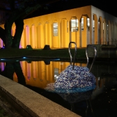 Obra de Fredy Clavijo