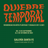 Invitación oficial 1080x1350