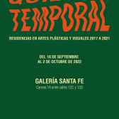 Invitación oficial formato story 1080x1920