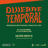 Invitación oficial 1080x1080