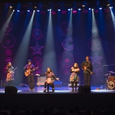 Presentacion Canticuentos