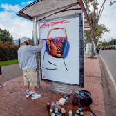 Graffiti